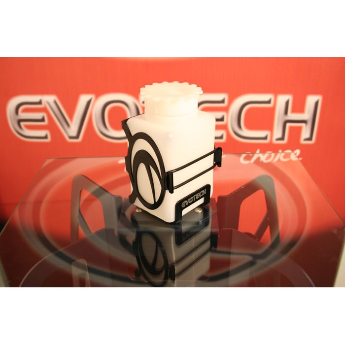 EVOTECH RECUPERATEUR HUILE / ESSENCE / EAU 500 ml