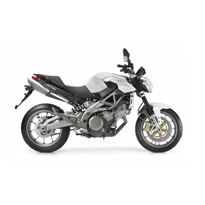 OFPURE Moto Bouclier Protecteur pour Aprilia pour Shiver 750 900