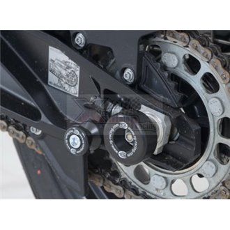 RG RACING protection BRAS OSCILLANT KTM 1290 SUPER ADVENTURE 15
