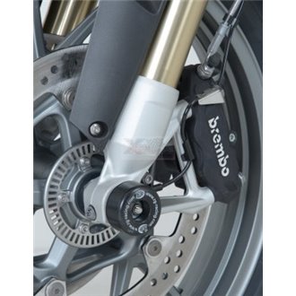 RG RACING protection FOURCHE BMW R 1200 GS 13-15