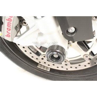 RG RACING protection FOURCHE KTM RC8 1190, R 08-14