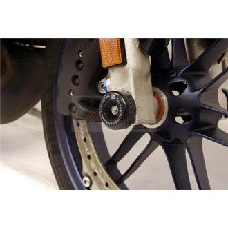 RG RACING protection FOURCHE BUELL 1125 R 08-11