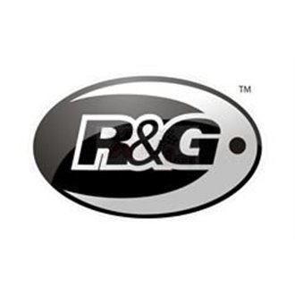 RG RACING protection FOURCHE HONDA 1200 CROSSTOURER 12-15