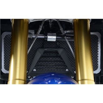 RG RACING protection radiateur BMW R1200RS 15-16