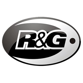 RG RACING protection radiateur titane DUCATI 821 MONSTER 14-16