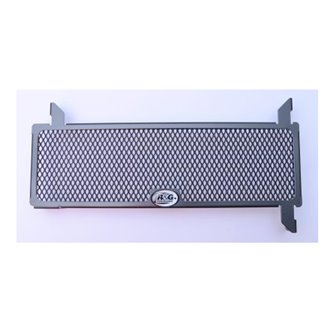 RG RACING protection radiateur (eau) HONDA VFR 800 X CROSSRUNER 15-16