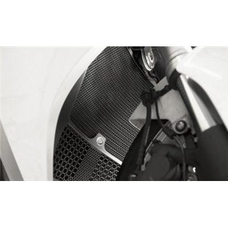 RG RACING protection radiateur HONDA VFR 1200 DTC F 10-16