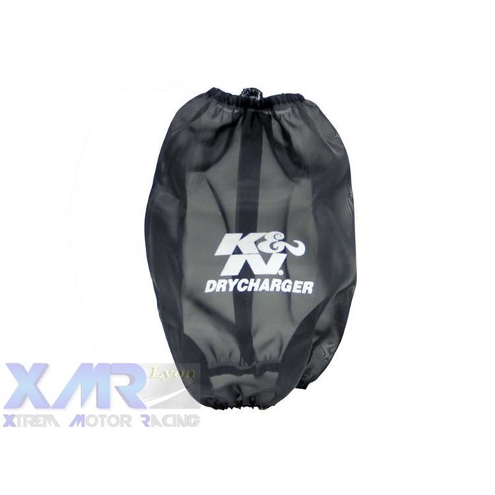 K&N Protection filtre à air K&N KN228029PK  