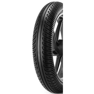 PIRELLI pneu avant DIABLO RAIN 120/70 R17 SCR1